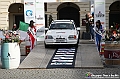 VBS_2944 - Rally Nazionale Il Grappolo Storico 2025 - Partenza